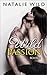 Wild Passion Book 1