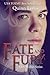 Fate and Fury (The Grey Wolves, #6)
