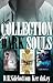 The Collection for Dark Souls by Ker Dukey