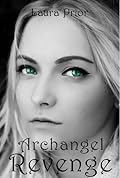 Archangel Revenge