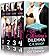 The Secretary's Dilemma - Complete Boxed Set