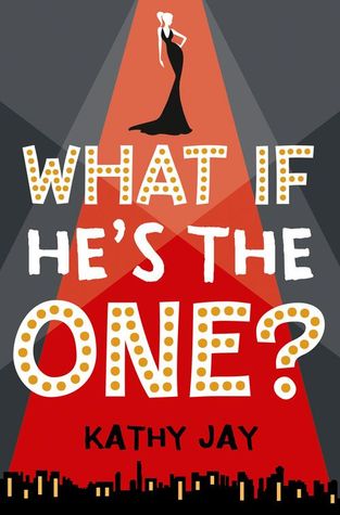 What If He's the One?