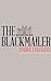 The Blackmailer