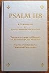 Psalm 118: A Commentary