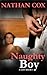 Naughty Boy by Nathan Cox