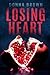 Losing Heart