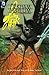 Batman- Arkham Asylum by Dan Slott