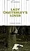 Lady Chatterley's Lover