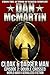 Cloak & Dagger Man - Episode 2 - Double Crossed by Dan McMartin
