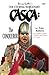 The Conqueror (Casca, #31)