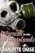 Warmth in the Wastelands by Charlotte Chase