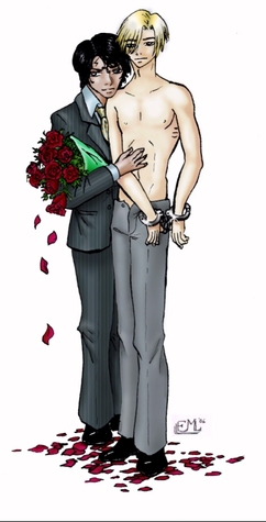 Big dick, come quick (ebook)