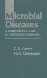 Microbial Diseases