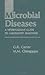Microbial Diseases