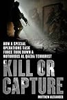 Kill or Capture H...