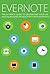 Evernote: The Ultimate Guide To Organizing Your Life And Increasing Productivity With Evernote