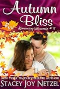 Autumn Bliss