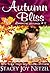 Autumn Bliss (Romancing Wis...