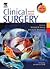 Clinical Surgery