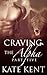 Craving the Alpha: Part Five