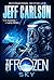 The Frozen Sky (Frozen Sky #1)