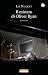 Il mistero di Oliver Ryan by Liz Nugent