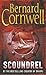 Scoundrel by Bernard Cornwell
