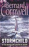Stormchild