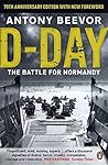 D-Day: The Battle...