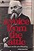 A Voice from the Attic: Essays on the Art of Reading