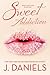 Sweet Addiction (Sweet Addiction, #1)