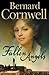 Fallen Angels by Bernard Cornwell