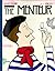 The Menteur: N°3