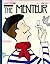The Menteur: N°3