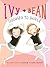 Ivy and Bean Doomed to Dance by Annie Barrows