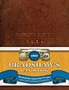 Bradshaw's Handbook