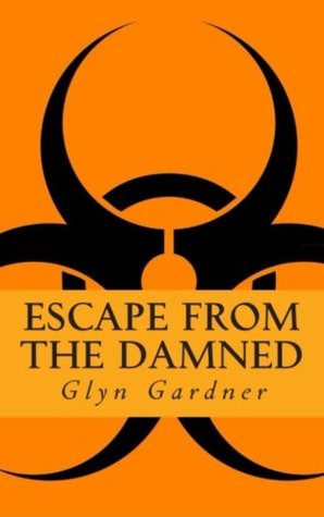 Escape from the Damned