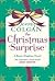 The Christmas Surprise by Jenny Colgan