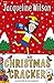 The Jacqueline Wilson Christmas Cracker