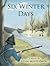 Six Winter Days
