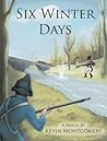 Six Winter Days