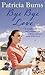 Bye Bye Love by Patricia Burns