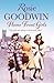 Home Front Girls by Rosie Goodwin