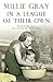 In a League of Their Own: The moving saga of Rachel Campbell and her family continues... (Campbell Family Saga)