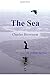 The Sea