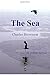 The Sea