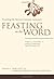 Feasting on the Word— Year ...