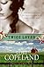 Twice Loved (Belles of Timber Creek #1)