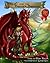 Quest for the Dragon's Treasure