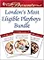 London's Most Eligible Playboys Bundle